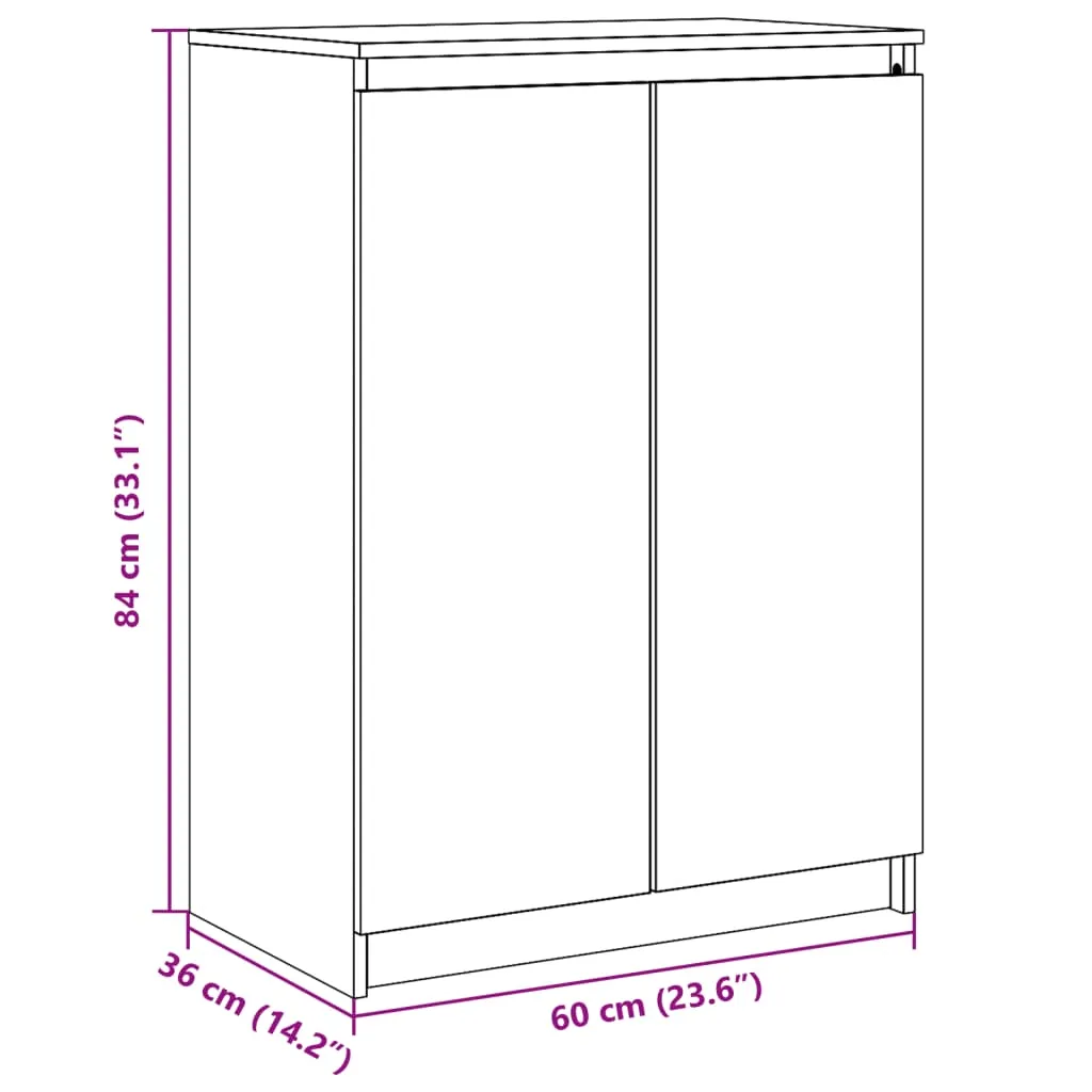 szafka-60x36x84-cm-lite-drewno-sosnowe-stan-nowy