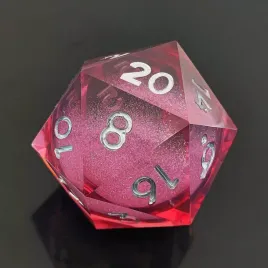 kostka-rpg-zguba-durina-gigantyczna-plynna-kostka-k20-55-cm