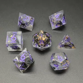 kostki-rpg-wyprawa-elronda-zestaw-7-epoksydowych-kosci