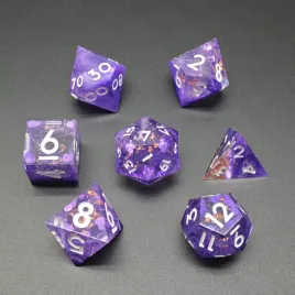 kostki-rpg-eru-iluvatar-zestaw-7-epoksydowych-kosci