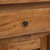 kredens-mahon-75x30x65-cm-wysokosc-mebla-65-cm