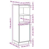 szafka-37x34x110-cm-lite-drewno-sosnowe-wykonczenie-mat