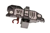 bosch-regulator-napiecia-daf-9-2l-05-
