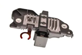 bosch-regulator-napiecia-daf-9-2l-05-