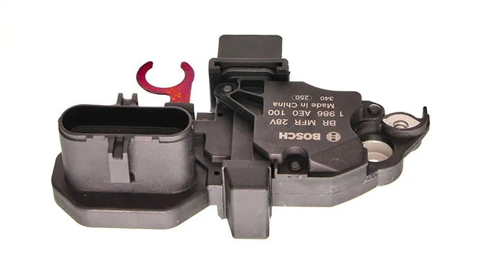 bosch-regulator-napiecia-daf-9-2l-05-stan-nowy
