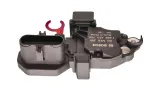 bosch-regulator-napiecia-daf-9-2l-05-stan-nowy
