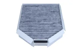 bosch-filtr-kabiny-jaguar-xk-xkr-06-z-aktywnym-weglem