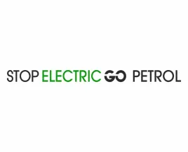 naklejka-stop-electric-go-petrol