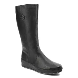kozaki-rieker-y4470-01-black