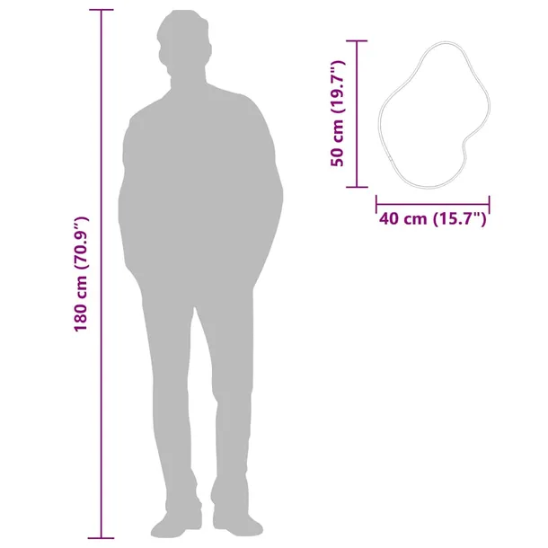 lustro-scienne-czarne-50x40-cm-kolor-mebla-czarny