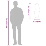 lustro-scienne-czarne-60x25-cm-stan-nowy