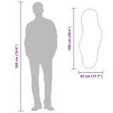 lustro-scienne-srebrne-100x45-cm-typ-lustra-inne