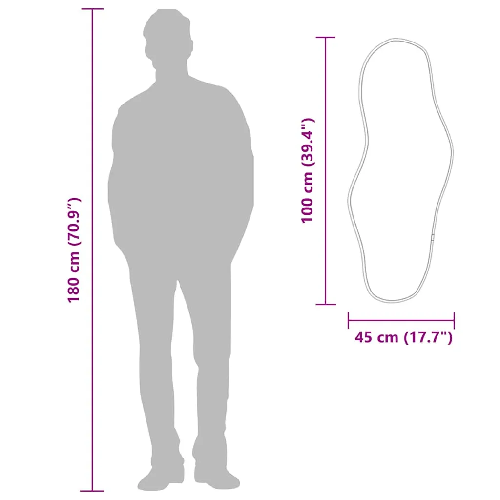 lustro-scienne-srebrne-100x45-cm-stan-nowy