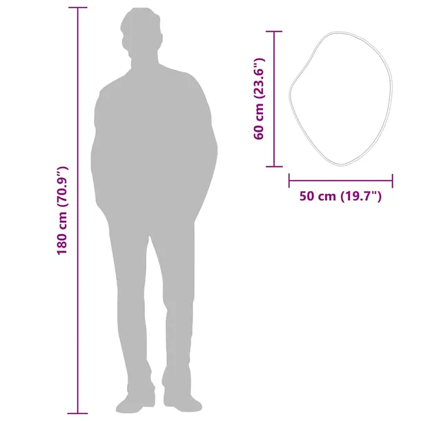 lustro-scienne-srebrne-60x50-cm-stan-nowy