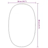 lustro-scienne-srebrne-80x50-cm-stan-nowy