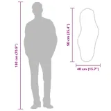 lustro-scienne-srebrne-90x40-cm-kolor-mebla-srebrny