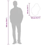 lustro-scienne-zlote-50x40-cm-wykonanie-gotowe-stan-nowy