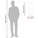 lustro-scienne-zlote-60x25-cm-wykonanie-gotowe-stan-nowy