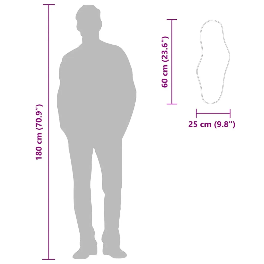 lustro-scienne-zlote-60x25-cm-stan-nowy