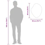 lustro-scienne-zlote-60x50-cm-stan-nowy