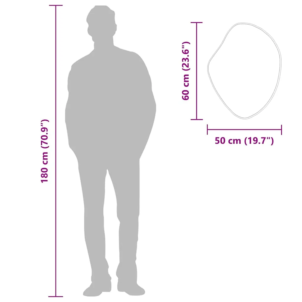 lustro-scienne-zlote-60x50-cm-stan-nowy