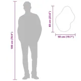 lustro-scienne-zlote-60x50-cm-stan-opakowania-oryginalne