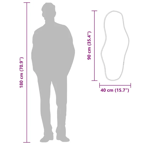 lustro-scienne-zlote-90x40-cm-rodzaj-zwykle