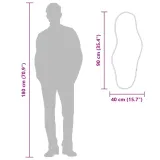 lustro-scienne-zlote-90x40-cm-rodzaj-zwykle