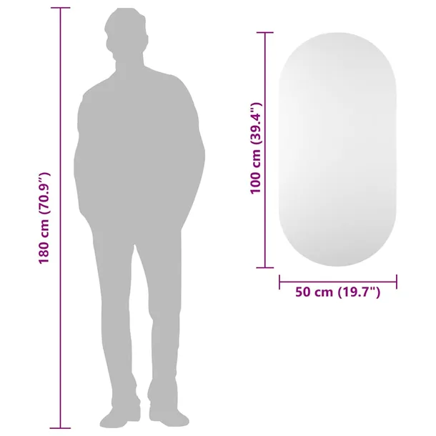 lustro-100x50-cm-szklane-stan-nowy