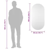 lustro-100x50-cm-szklane-stan-nowy