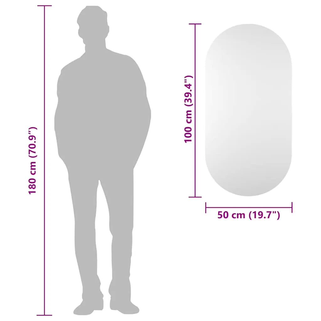 lustro-100x50-cm-szklane-stan-nowy