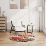 dywan-z-mozliwoscia-prania-patchwork-120-cm-kolorowy-stan-nowy