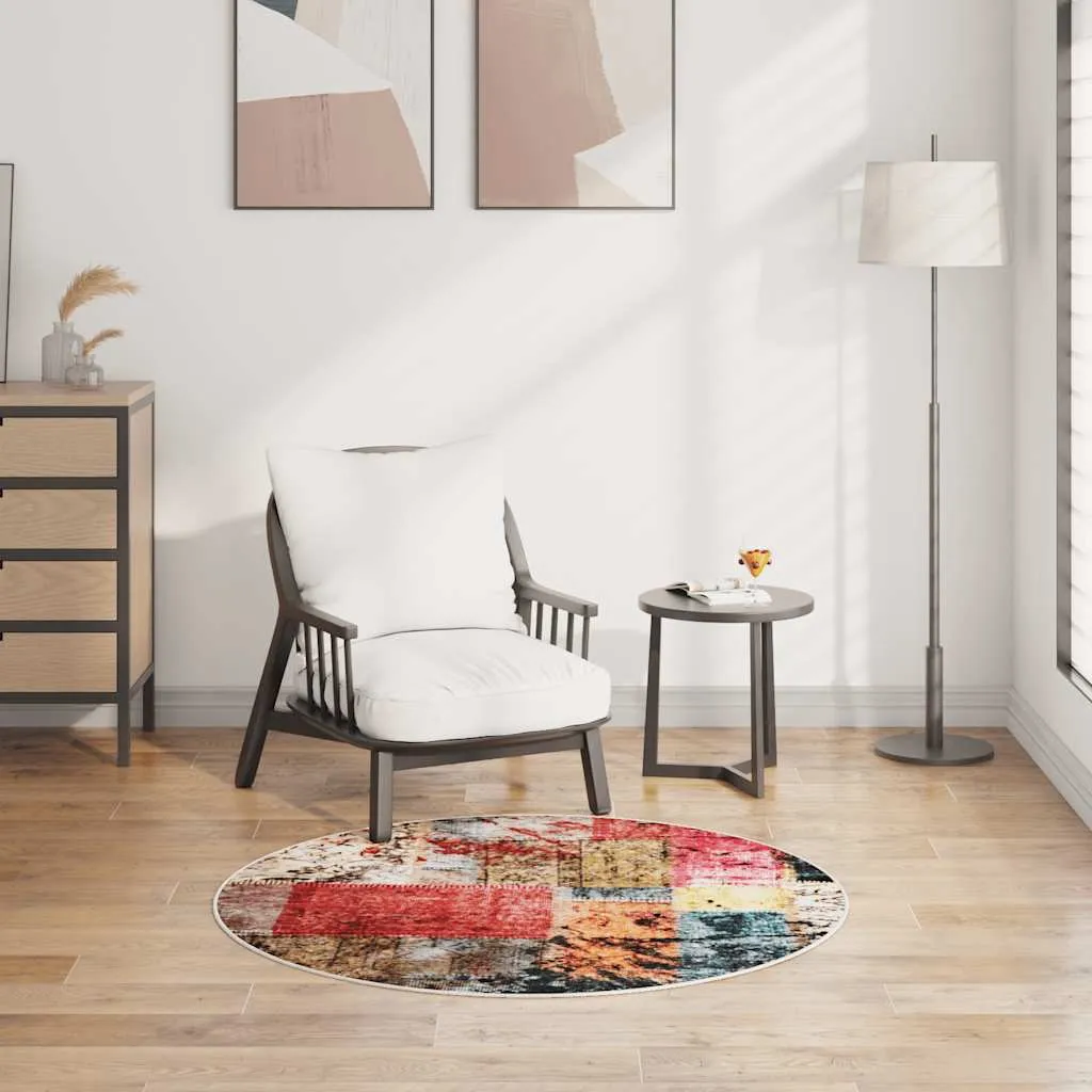 dywan-z-mozliwoscia-prania-patchwork-120-cm-kolorowy