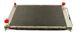 maxgear-skraplacz-klimatyzacji-renault-clio-1-4-16-05-12