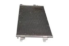 maxgear-skraplacz-klimatyzacji-renault-laguna-01-