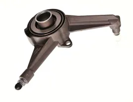 maxgear-wysprzeglik-vw-t4-25tdi