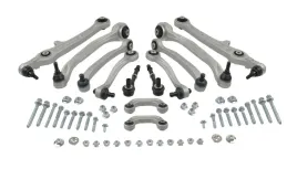 maxgear-zestaw-naprawczy-zawieszenia-vw-przod-a6-04-20tdi-42fsi