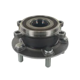 skf-lozysko-kola-mazda-przod-3-6-cx-5-11-