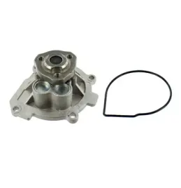 skf-pompa-wody-opel-16-astra-h-zafira-04-