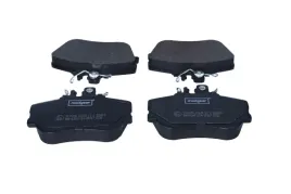 maxgear-klocki-hamulcowe-mercedes-przod-w202-93-00