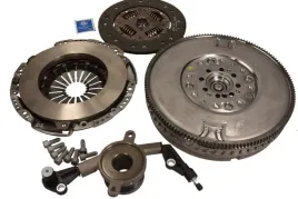 sachs-sprzeglo-komplet-mercedes-sprinter-vito-cdi-06-dmf