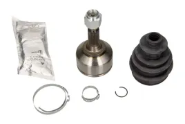 maxgear-przegub-zewnetrzny-citroen-c3-207