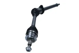 maxgear-polos-mercedes-w169-w245-996mm-prawy