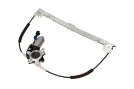 maxgear-podnosnik-szyby-fiat-przod-panda-03-prawy-z-silnikiem-4-drzwi