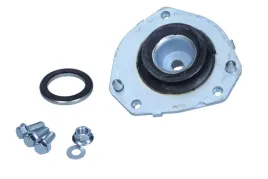 maxgear-poduszka-amortyzatora-przod-ducato-94-prawy-komplet-z-lozyskiem