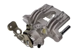 maxgear-zacisk-hamulcowy-opel-tyl-astra