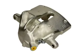 maxgear-zacisk-ham-renault-p-clio-laguna-megane-scenic-14-20-16v-95-pr