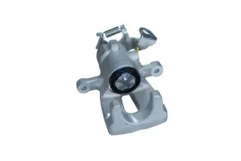 maxgear-zacisk-hamulcowy-opel-tyl-corsa-c-14-18-13d-17d-00-lewy