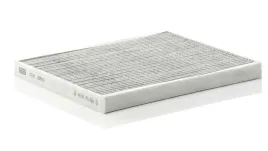 mann-filter-filtr-kabiny-fiat-grande-punto-opel-corsa-d-z-aktywnym-weglem
