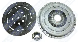 rymec-sprzeglo-kpl-vw-caddy-golf-jetta-multivan-passat-t5-16-20-tdi-04-